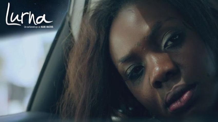 Concurso de Cortometrajes contra el Racismo - SOS Racismo Madrid, XV edición (2018)