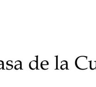 XXXI Concurso Literario Ciudad de Lobos “Domingo Adalberto Galli”