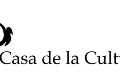 XXXI Concurso Literario Ciudad de Lobos “Domingo Adalberto Galli”