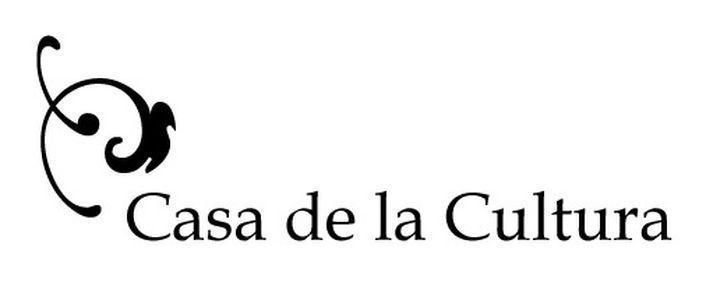 XXXI Concurso Literario Ciudad de Lobos “Domingo Adalberto Galli”