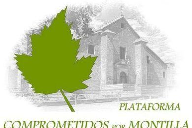 II Certamen de Cuentos Cortos Plataforma CxM