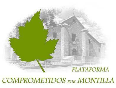 II Certamen de Cuentos Cortos Plataforma CxM