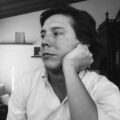Carlos Llaza