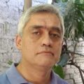 Eduardo Rubilar Aravena