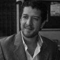 Gustavo Osorio de Ita
