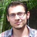Julio Zárate