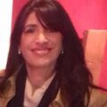 Marcela V. Barbaro