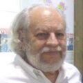 Marcos Tarre Briceño