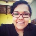 Marisol Herrera Carrillo