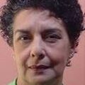 María Méndez Peña