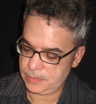 Rafael Castillo Zapata