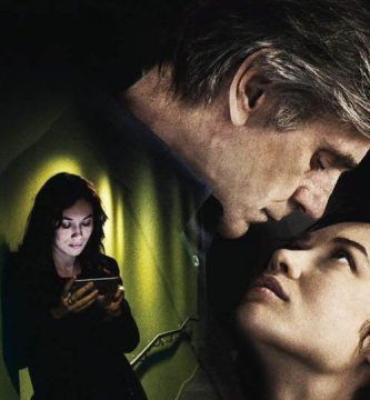 “La correspondencia”, de Giuseppe Tornatore