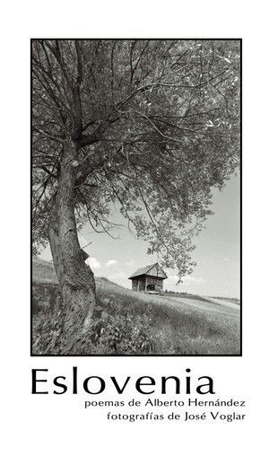 “Eslovenia”, de Alberto Hernández y José Voglar