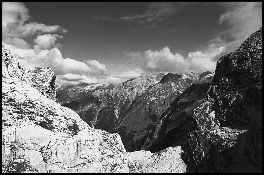 “Eslovenia”, de Alberto Hernández y José Voglar