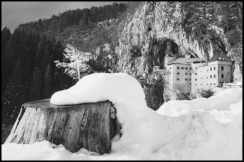 “Eslovenia”, de Alberto Hernández y José Voglar