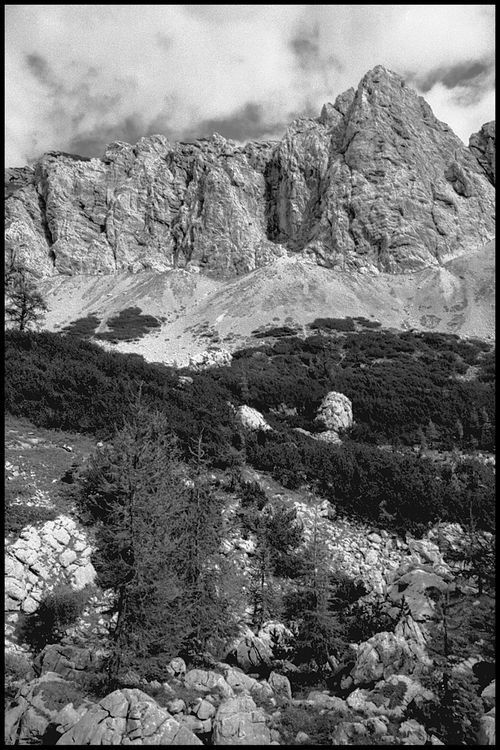 “Eslovenia”, de Alberto Hernández y José Voglar