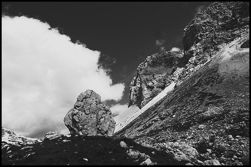 “Eslovenia”, de Alberto Hernández y José Voglar
