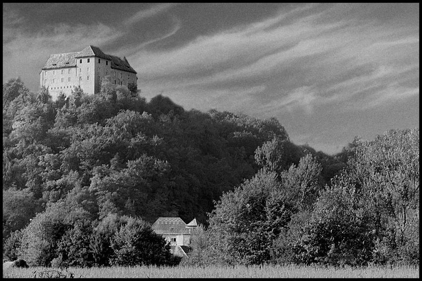 “Eslovenia”, de Alberto Hernández y José Voglar