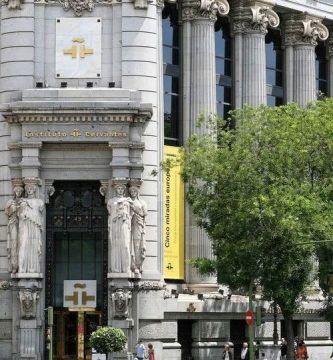 Instituto Cervantes