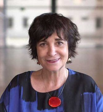Rosa Montero