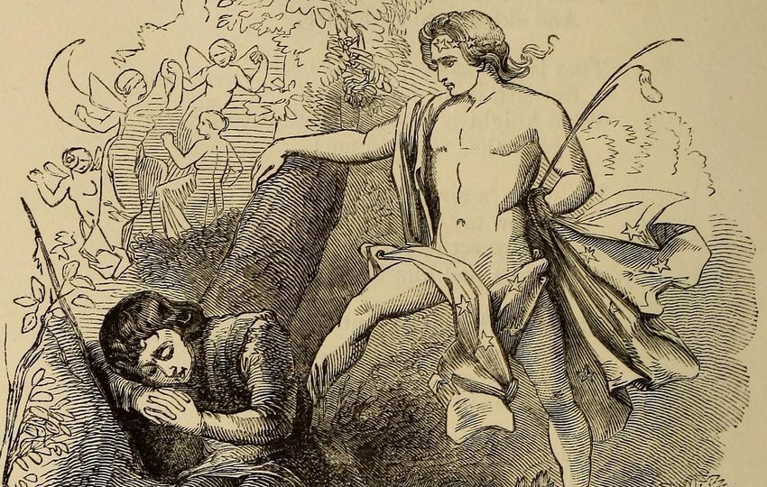 Contra la desmoralización, acercarse a la poesía, por Washington Daniel Gorosito Pérez