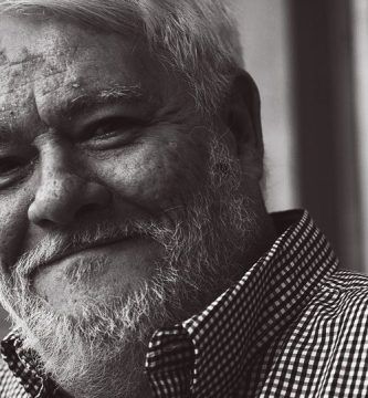 Armando Rojas Guardia