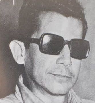 Luis Alfredo Torres