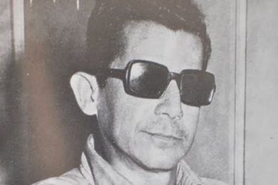 Luis Alfredo Torres
