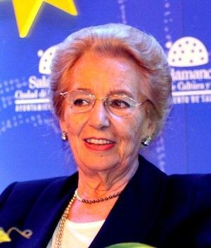 V Premio Internacional de Poesía “Pilar Fernández Labrador”