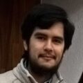 Akira Ivan Villalpando Medina