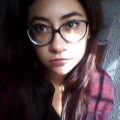 Brenda Mariel Bustos