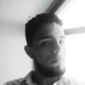 Enmanuel Núñez