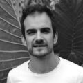 Guillem Borrero