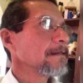 Rafael Rattia