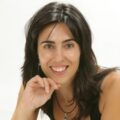 Raquel Lanseros