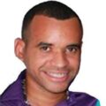 Yenderson Páez Caraballo