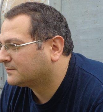 Ezequiel Dellutri