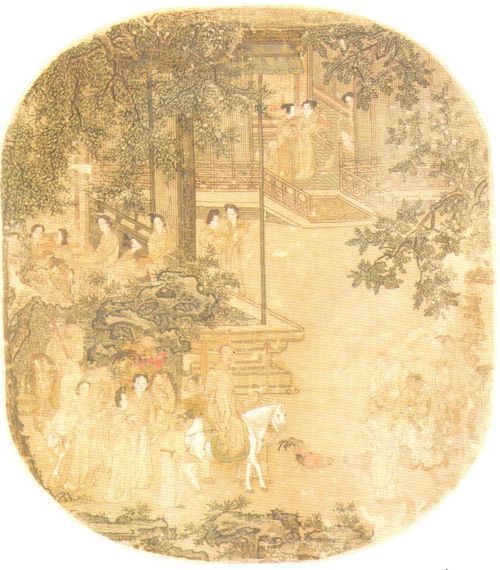 El gallo canta su aurora (poemas escogidos), por Wilfredo Carrizales