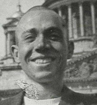 Miguel Hernández