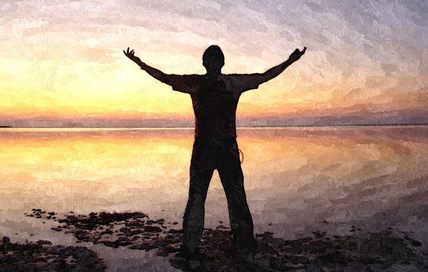 Cuatro ensayos de Ricardo Martínez-Conde