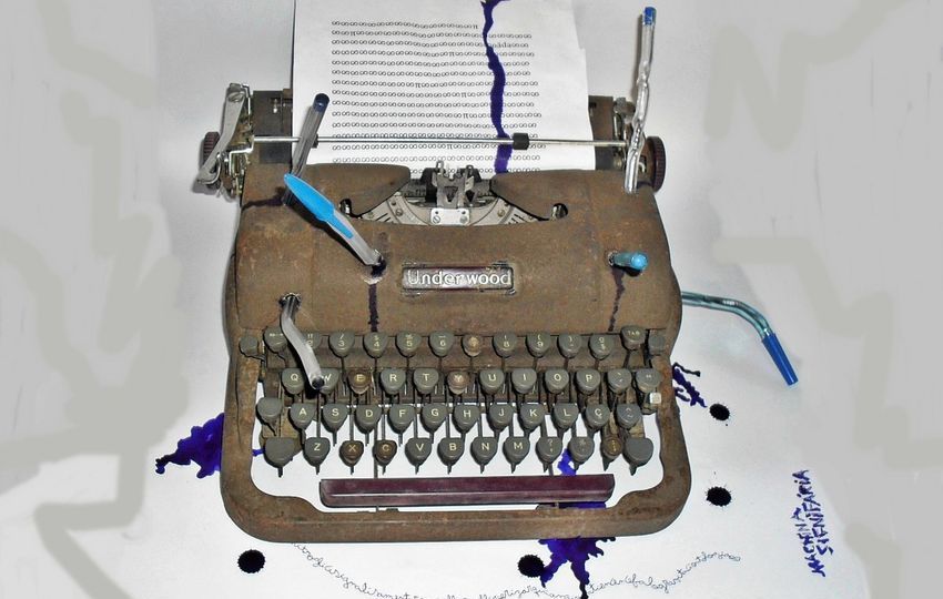 La poesía, el amor, el poeta y su utilidad, por Washington Daniel Gorosito Pérez