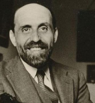 XXXVIII Premio Hispanoamericano de Poesía Juan Ramón Jiménez, año 2018