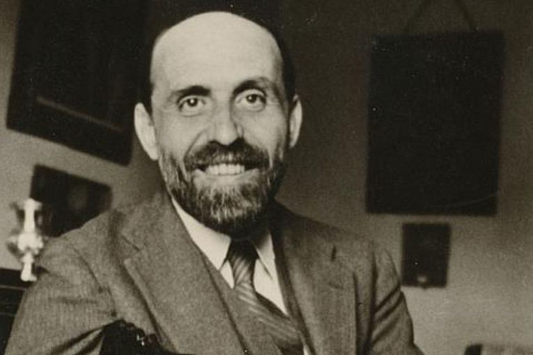 XXXVIII Premio Hispanoamericano de Poesía Juan Ramón Jiménez, año 2018 XXXVIII Premio Hispanoamericano de Poesía Juan Ramón Jiménez, año 2018