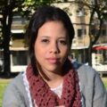 Arianne Cuárez