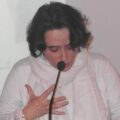 Isabel Rezmo