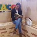 Laura Carolina Cruz Soto