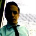 Néstor Luis González