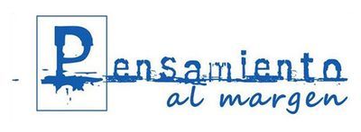 Convocatoria de la revista “Pensamiento al Margen”