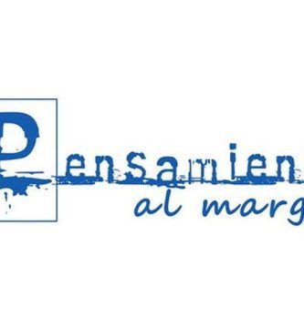 Convocatoria de la revista “Pensamiento al Margen”