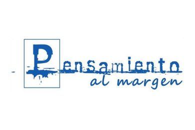 Convocatoria de la revista “Pensamiento al Margen”